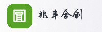 合作伙伴