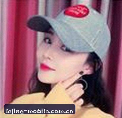 张婷